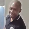 Etienne jena noel Bekolo ekanga