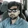 Vinit Gupta