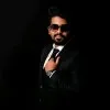 Abdul Rahman