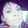 Monica Villegas Argote