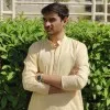 Satvik Nalavade