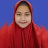 anisatun shalihah