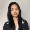 Nhu Pham