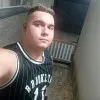 caio cesar