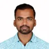 Sagar Lokesh