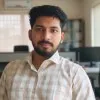 Praveen Mishra