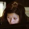 SooJung Luah Kwak