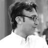 Parthajit Bhattacharyya