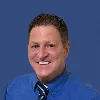 Michael Mozo