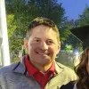 Brandon Kelly