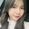 Airin Gwe
