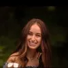 Samantha Snyder