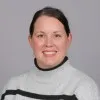 Lisa Shelley