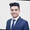 Pratik Sahoo