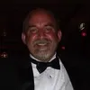 Larry Cundiff