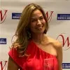 Maureen Tedesco