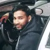 Puneet garg