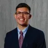 Fabian Navarro