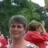 Dot McCullough