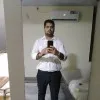 Ranjeet Kumar