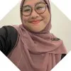 Sara Wahid