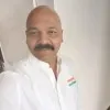 RAJAN CHAVAN