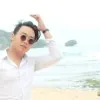 Stevanus Tri Haryanta
