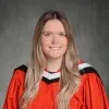 Abbey McNorgan