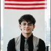 Sahil AK