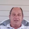 Ron Rusnak