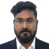 Karthi Keyan