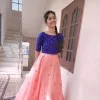 Gomika Rao Marru