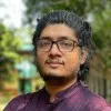 Amit Kumer Bhowmik
