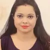 Sweta Tiwari