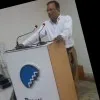 Pranav Shukla