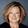 Fran Pfeiffer
