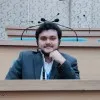 Md Sazib Hossain