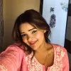 Payal Singh
