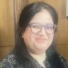 Divya Jain