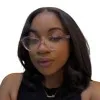 Briana Waite