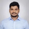 Sagar Pamanji