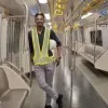 Swapnil NangarePatil