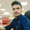 Aniket Parwade