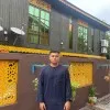 Muhammad Nabil Rizqi Yusrizal