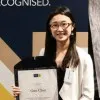 Stephanie Chen