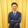 Chung Kang Tang