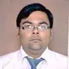 ASHISH PATHAK