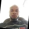 Abdulganiyu Mubaraq