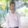 Surupsing Valvi