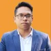 MD Raju Ahmed